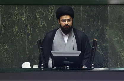 برگزاری علنی دادگاه فریدون از نسبت دادن اتهامات به نظام جلوگیری می&zwnj;کند/ مردم خواستار شفاف&zwnj;سازی هستند
