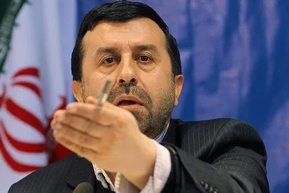 آمارهای رئیس سازمان غذا و دارو خلاف واقع است