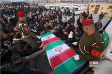 دانشگاه‌های خوزستان فردا، ١٥ دی ماه تعطیل هستند