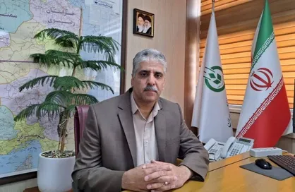 آمادگی سازمان تعاون روستایی برای اجرای کشت قراردادی