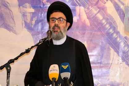 انتقام خون شهید سلیمانی محدود به یک زمان خاص نیست/ پرچم مقاومت بر فراز قدس برافراشته می&zwnj;شود