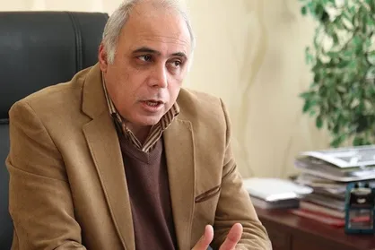 برنامه دانشگاه علامه برای پذیرش دانشجوی دکتری در ۹۵ رشته تحصیلی اعلام شد