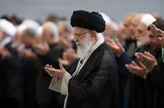 تحلیل الاخبار ازخطبه‌های رهبر انقلاب/ندای مقدس ضد اشغالگران