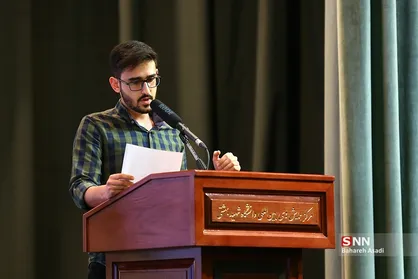 در صحن پیگیر تبادل زندانیان ایران و برزیل هستید؛ اما هیچ&zwnj;وقت نوبت به شفافیت نمی&zwnj;رسد / فرهنگ سیاسی فعلی مجلس منجر به سفله&zwnj;پروری می&zwnj;شود