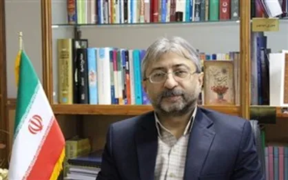 دستورات آموزش مجازی به مدارس داده شده/ مدارس کم کار را معرفی کنید