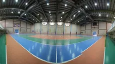 تمدید تعطیلی اماکن ورزشی تهران تا پایان هفته جاری