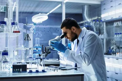 اختصاص پژوهانه وزارت علوم به ۵ آزمایشگاه تحقیقاتی دانشگاه امیرکبیر
