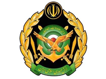 دست بر ماشه و گوش به فرمان فرماندهی معظم کل قوا، آماده&zwnj;ایم