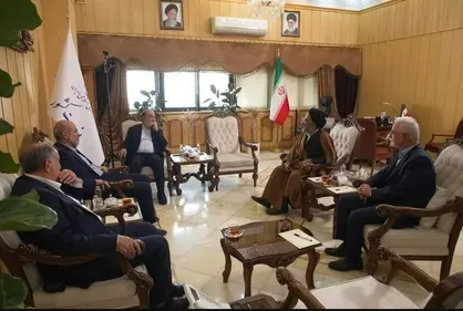 وزیر کشور: جلسات فصلی با وزرای پیشین کشور با دستور کار مشخص ادامه می&zwnj;یابد