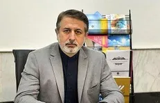 دیپلماسی عمومی؛ مستحب یا واجب؟