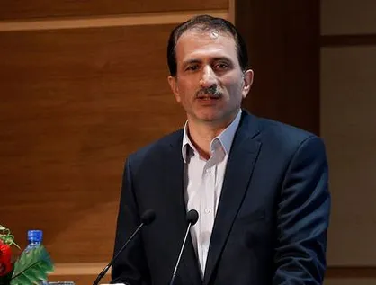 رشد ۲۲ درصدی واردات کالا&zwnj;های اساسی در ۷ ماهه / حجم تجارت خارجی کشور به ۵۰ میلیارد دلار رسید
