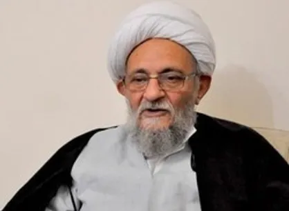 واقعیت&zwnj;های جامعه به طور واضح برای مردم بازگو شود/ &laquo;دکترسلام&raquo; باید تخلفات مسئولین را افشا کند