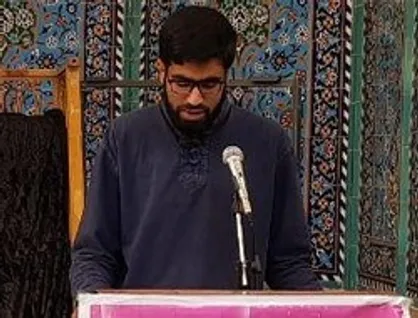 ایران نخستین انقلاب اسلامی را به جهان عرضه کرد/ دشمنی آمریکا با انقلاب بدلیل تن ندادن به استعمار غرب است