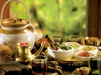 کدام دمنوش&zwnj;ها برای تسکین سردرد و درمان افسردگی خوب هستند؟
