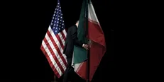 مقام آمریکایی: پایان‌دادن به برنامه هسته‌ای ایران، هدف مهم واشنگتن است