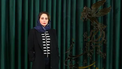 رعنا آزادی&zwnj;ور: سینما نسبت به سال&zwnj;های گذشته دچار پسرفت شده است