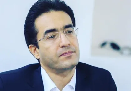 ترخیص کالا&zwnj;های اساسی دپو شده در گرو تامین ارز/ طی یک شبانه روز 77 هزار تن کالای اساسی از بندر امام ترخیص شد؛ این یک رکورد است