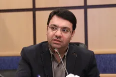 ۳۸۰۰ دانشجو ساکن ۱۴ خوابگاه دانشگاه علوم پزشکی شهید بهشتی هستند/ ضرورت تشکیل تیم ارزیاب ریسک برای شناسایی تهدید‌ها و فرصت‌ها