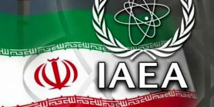 رویترز مدعی تعویق گفت&zwnj;وگوهای فنی ایران و آژانس اتمی شد