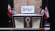 حسن روشن: بازیکنان انگلیس آنقدر که به تیم باشگاهی اهمیت می‌دهند به تیم ملی اهمیت نمی‌دهند!