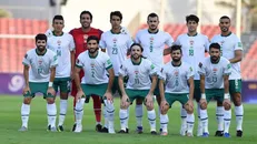 اعتراض عراق به میزبانی بحرین و شکایت به AFC؛ ما را اذیت می‌کنند