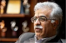آیا عمان می‌تواند در تجارت خارجی ایران جایگزین امارات شود؟