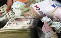 روحیه منفعت‌طلبی عده‌ای، باعث نابسمانی وضعیت اقتصاد شده است/ مشکلات قابل حل است