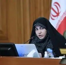 نجفی: فرهنگ‌سازی کاهش مصرف پلاستیک از شهرداری تهران آغاز شود