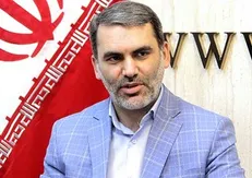 نماینده مردم تربت حیدریه درباره عدم دعوت از دانشجومعلمان توضیح دهد