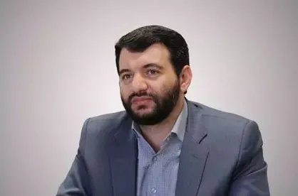 پیام تبریک عبدالملکی به کشتی&zwnj;گیران افتخار&zwnj;آفرین