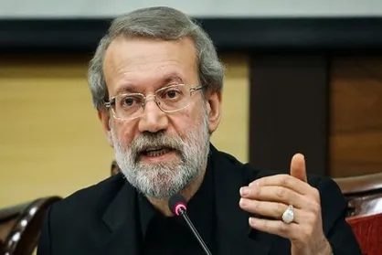 اجلاس مبارزه با تروریسم در سطح روسای مجالس برگزار شود