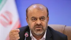 کشور را کارگاه ساخت مسکن خواهیم کرد/ توافق وزارت راه و صمت برای پیش‌خرید مصالح