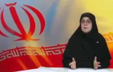 ذخیره بنزین به اندازه کافیست