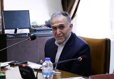 رئیس دانشکدگان کشاورزی: شکل‌گیری دانشگاه تخصصی کشاورزی و منابع طبیعی تهران در حال پیگیری است