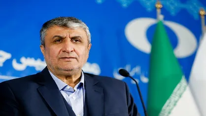 کارآمدی دولت در گرو تعامل و هم&zwnj;افزایی مستمر بین دستگاه&zwnj;های اجرایی