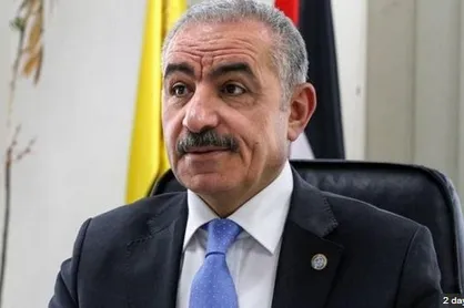 فریدمن سفیر شهرک&zwnj;سازی است
