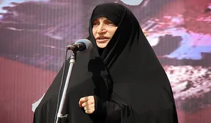 دشمنان نظام با تمام مهره&zwnj;های خود وارد میدان شده&zwnj;اند
