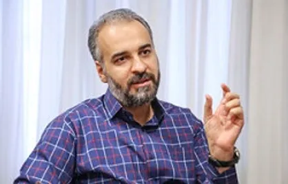 آگهی بازرگانی از شبکه کودک حذف شد