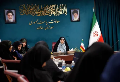 بهروز آذر: گسترش غربالگری سرطان پستان با همکاری فعالان مدنی پیگیری می&zwnj;شود