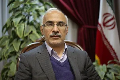 رئیس سازمان امور دانشجویان از حضور موفق کاروان ورزشی دانشجویان کشورمان در یونیورسیاد ۲۰۱۷ تقدیر کرد