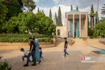 شبث