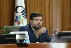 ضرورت توجه بیشتر شهرداری، به مناسب سازی معابر پایتخت