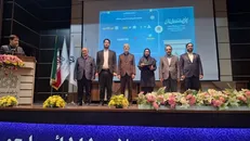 دانشگاه علامه‌طباطبائی با کسب ۲۲ رتبه، دانشگاه برتر سومین جشنواره ملی برهان شد