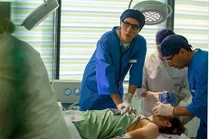 نمایش «بدون قرار قبلی» برای کادر درمان / نماهنگ فیلم رونمایی می‌شود