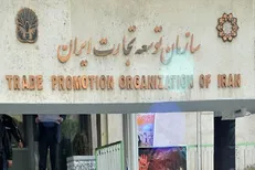 صادرات غیر نفتی را تا پایان دولت دو برابر می‌کنیم