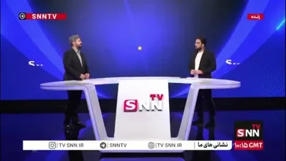 ماجرای جالب بنزین لاکچری برای بچه پولدارها!