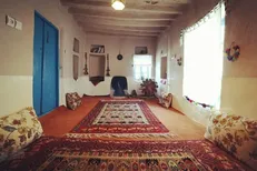 موافقت اصولی با راه اندازی ۵ طرح گردشگری در لرستان