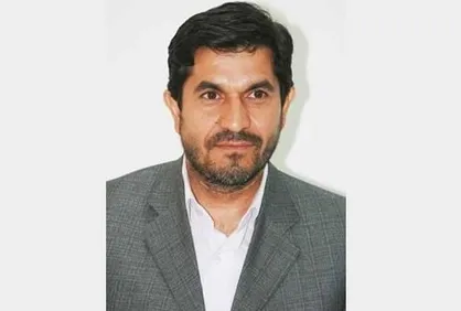 مرتضوی: ادعا نداریم که اشتباه نمی&zwnj;کنیم/ باید عذرخواهی کرد