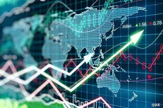 سیاست‌های منطقه‌ای، کلید توسعه پایدار و کاهش نابرابری‌های جغرافیایی