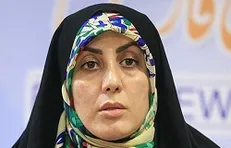 اتهام «پول‌های کثیف انتخاباتی» به شرکت‌های «وس» بدون ارائه سند مساله را امنیتی کرده است